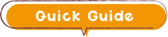QuickGuide