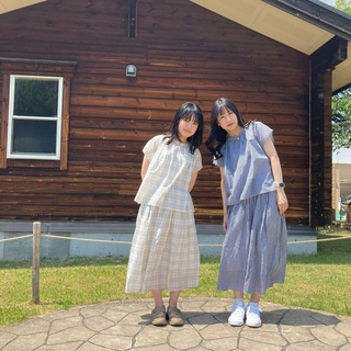 無印良品 (レディス,メンズ,シューズ,服飾雑貨,生活雑貨,食品)｜ニッケ